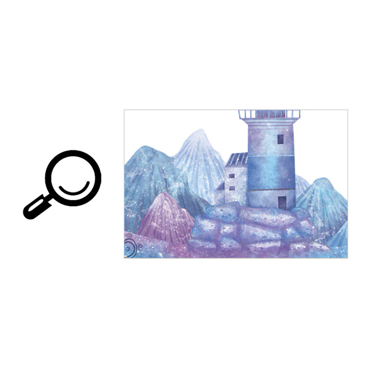 Декоративні наклейки кити на стіну