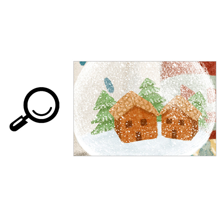 Интерьерные наклейки с зайчиками в спальню