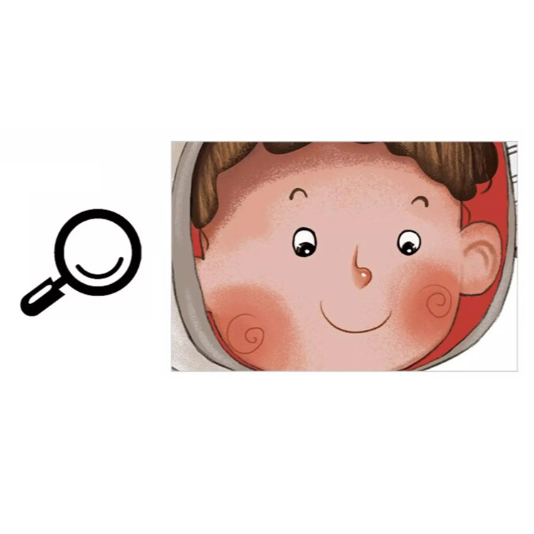 Наклейки космоса на стену