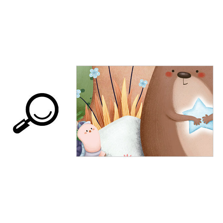 Наклейки на стену с динозаврами