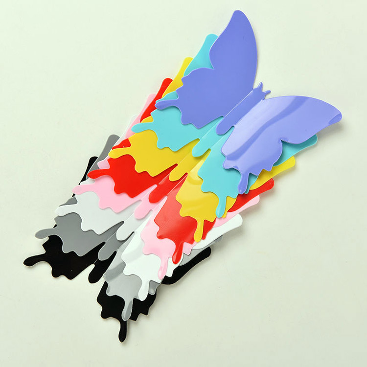 Скотч «Бабочки», разноцветный цвет купить в Санкт-Петербурге с доставкой сегодня на Dari Dari
