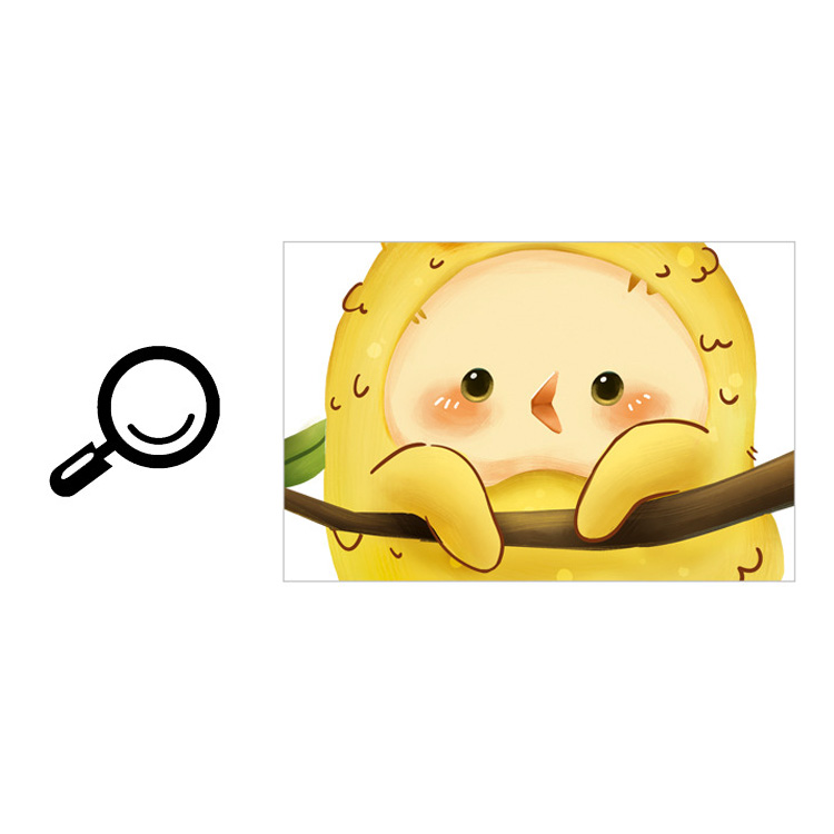 Вінілові наклейки з динозаврами